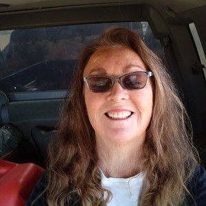 Meet your Posher, Ludmilla